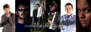 Lifestyle Images from Riverwood Photography
