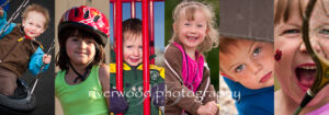 Children's Lifestyle Images from Riverwood Photography