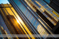 Glass and Mirrors