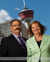 Editorial Photos for CanDeal
