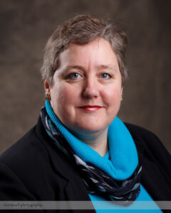 Business Portraits for SMArt