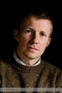 Neil
