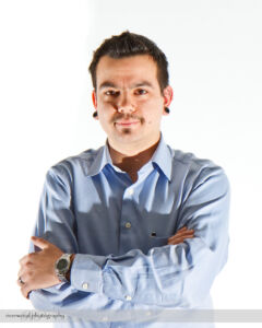 Movember 2008