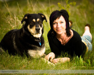 Pet Photography Session with Pet ViTails
