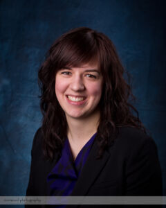 Business Portraits for PM Gigs