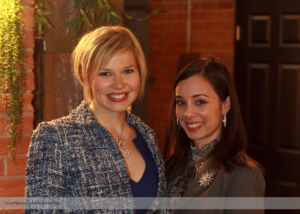 Girls Night Out! Calgary
