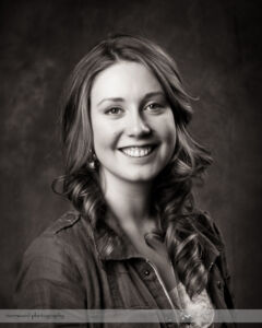 Business Portraits Ladies Night of Indulgence