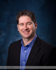 Business Portraits for PM Gigs