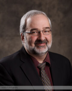 Business Portraits for SMArt