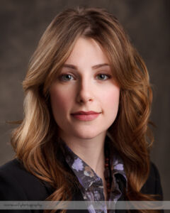Business Portraits for SMArt