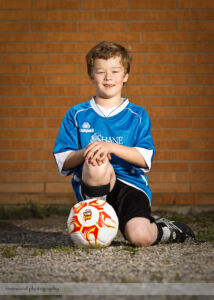 U8-Team-3-Avatars