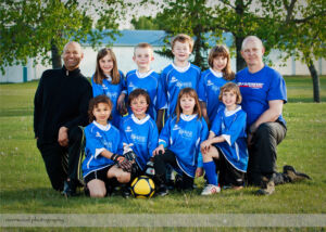 U8-Team-3-Avatars