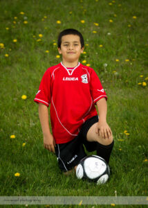 U10-Boys-Red-Dragons