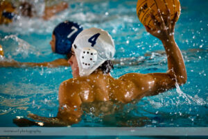 Mako Waterpolo Club
