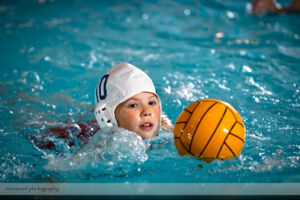 Mako Waterpolo Club