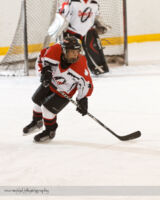99 Dawgs Hockey Club