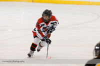 99 Dawgs Hockey Club