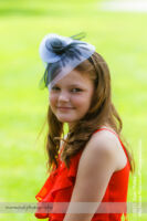 Agnew-Rhainds Wedding