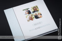Custom Photography Products from Riverwood Photography
