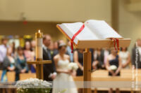 Rodrigue Eggleton Wedding