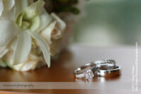 Rodrigue Eggleton Wedding