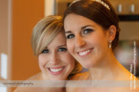Rodrigue Eggleton Wedding