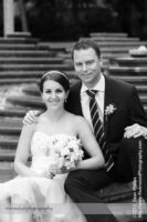 Rodrigue Eggleton Wedding