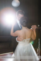 Rodrigue Eggleton Wedding