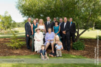Derksen Potter Wedding