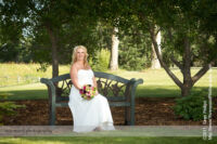 Derksen Potter Wedding