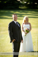 Derksen Potter Wedding
