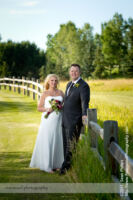 Derksen Potter Wedding