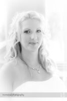 Derksen Potter Wedding