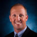 Headshot of Sean Phillips | Calgary Portrait Photographer