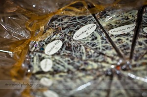 Candid Images from Ladies Night of Indulgence
