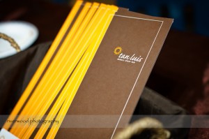 Candid Images from Ladies Night of Indulgence