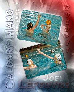8x10-Mako-Collage-Joel-PROOF