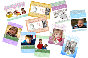 Easter-Cards-2