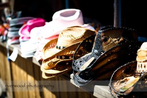 Calgary Stampede 2010