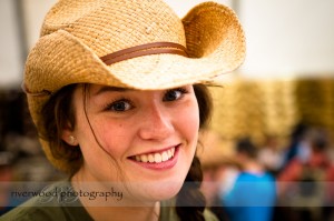 Calgary Stampede 2010