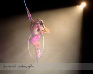 Calgary Stampede 2010