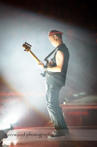 Calgary Stampede 2010