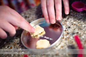 Simply Sunday - Easy Bake Oven