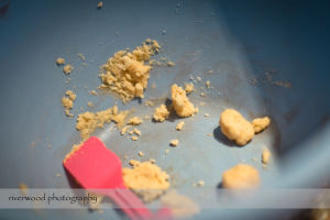 Simply Sunday - Easy Bake Oven