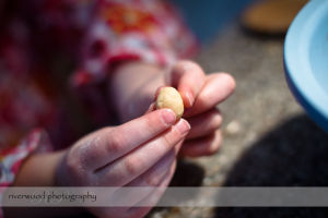 Simply Sunday - Easy Bake Oven