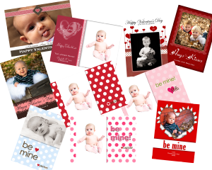 Valentines-Cards