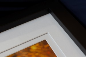 Custom Frames from Timeframes