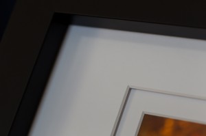 Custom Frames from Timeframes