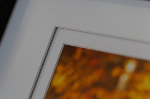 Custom Frames from Timeframes