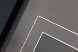 Custom Frames from Timeframes